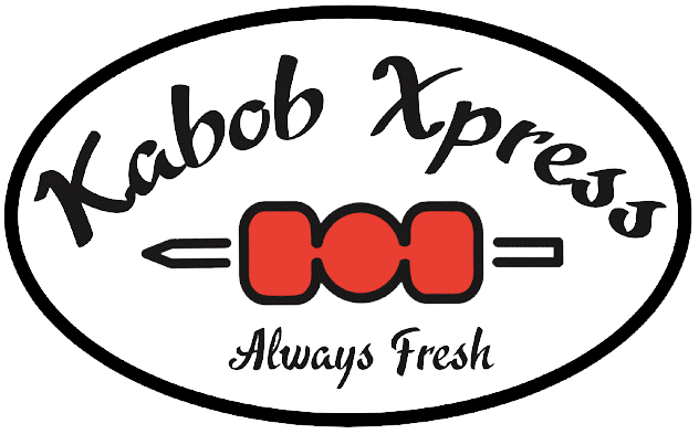 Kabob Xpress